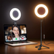 Image for article titled Stuff Your Stockings With These Tech Gifts for Under $50